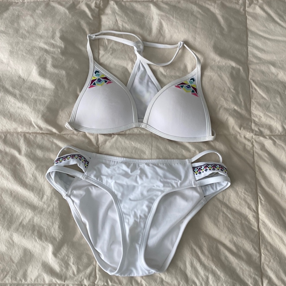 Victoria’s Secret Bikini swim suit